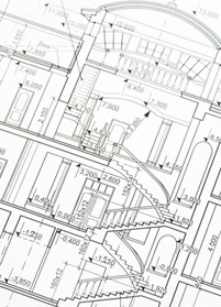 Building Services and design Hampshire